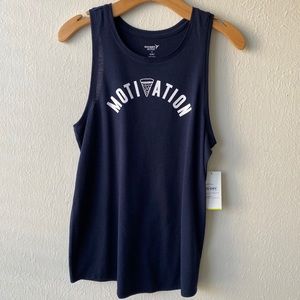 Old Navy Active Tank